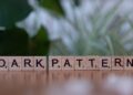 Chatbot dark patterns reshape user autonomy