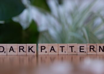 Chatbot dark patterns reshape user autonomy