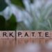 Chatbot dark patterns reshape user autonomy