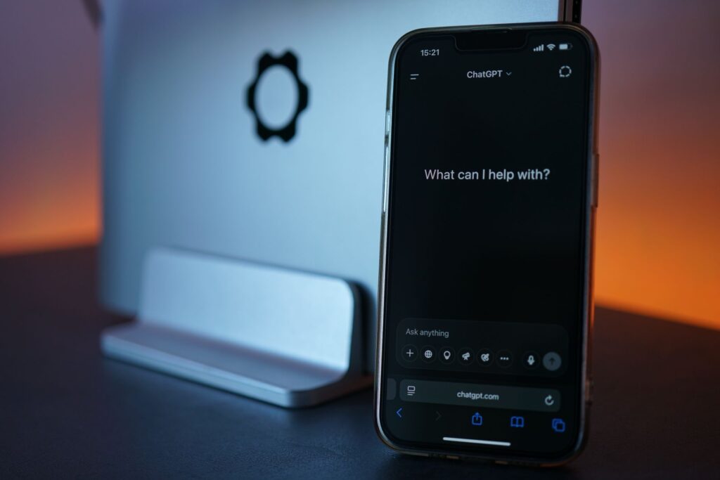 China Approves Apple Intelligence AI Tools for iPhone Deployment