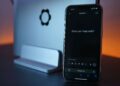 China Approves Apple Intelligence AI Tools for iPhone Deployment