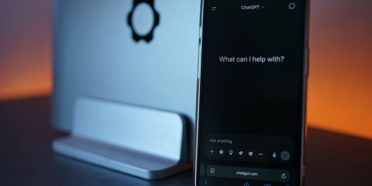 China Approves Apple Intelligence AI Tools for iPhone Deployment
