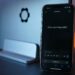 China Approves Apple Intelligence AI Tools for iPhone Deployment