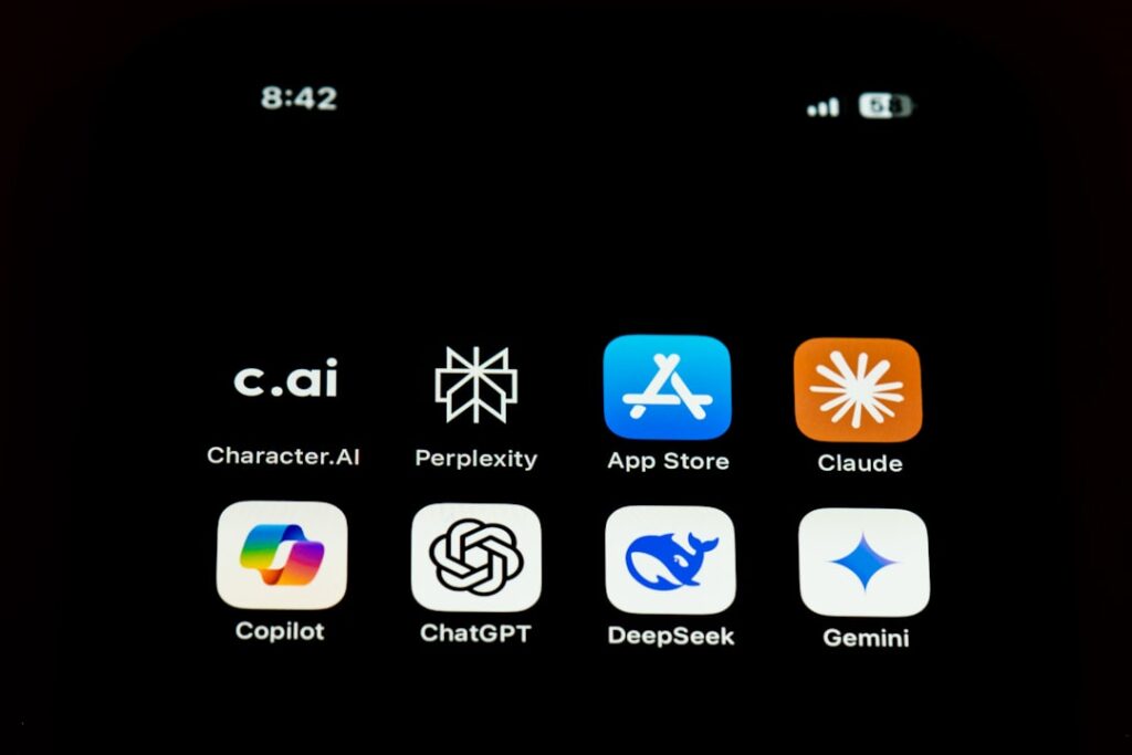 China Approves Apple Intelligence AI Tools for iPhone Deployment