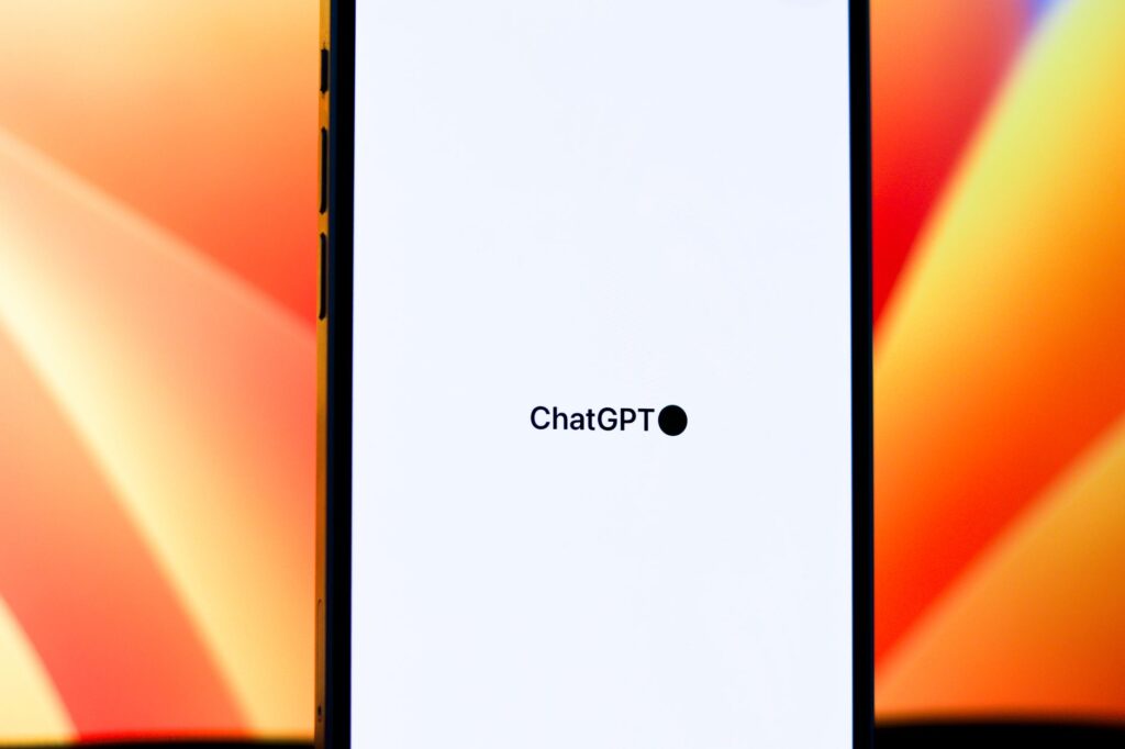China Proposes Draft Regulations Targeting AI Chatbots, Citing Security and Data Protection Concerns