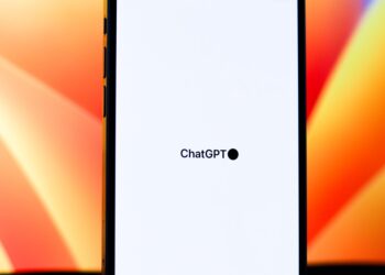 China Proposes Draft Regulations Targeting AI Chatbots, Citing Security and Data Protection Concerns