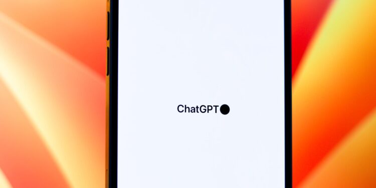 China Proposes Draft Regulations Targeting AI Chatbots, Citing Security and Data Protection Concerns