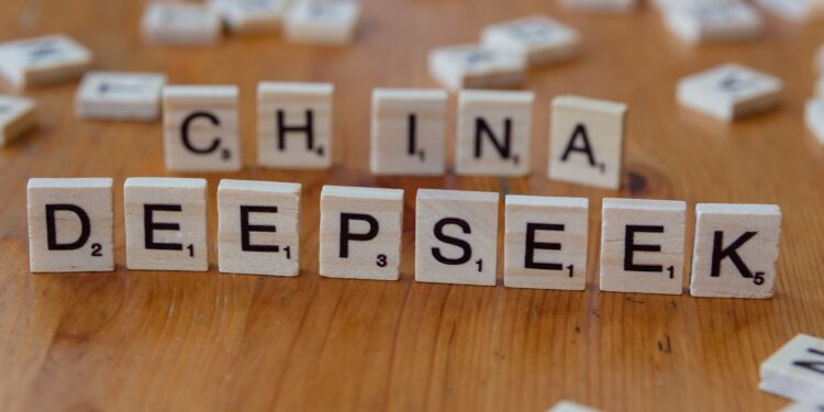 China’s CXMT Memory Chip Maker Surges in Shanghai Listing Amid Heightened Global Review