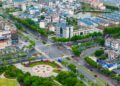 Chinese AI Firm Wiz Technology Unveils Fidget Spatiotemporal Foundation Model for City Forecasting