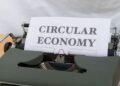 Circular hubs reshape governance of sustainable ventures