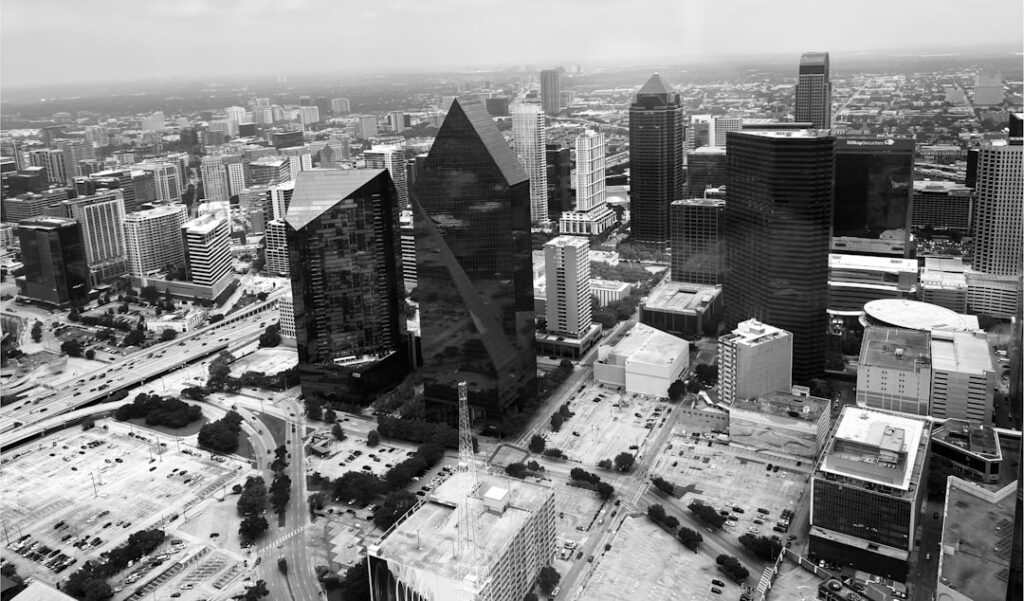 City‑County Mergers Accelerate Local Economic Growth