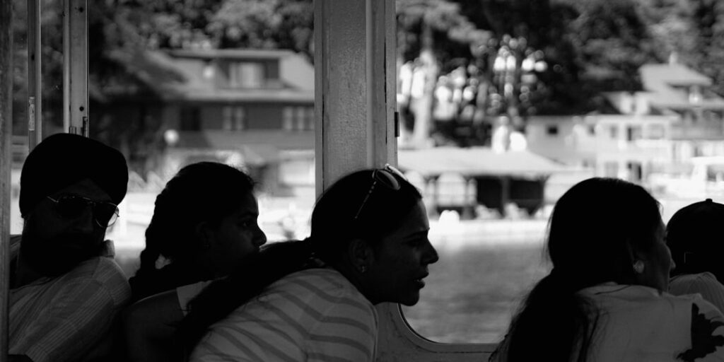 Civic education drives cross‑cultural empathy in universities