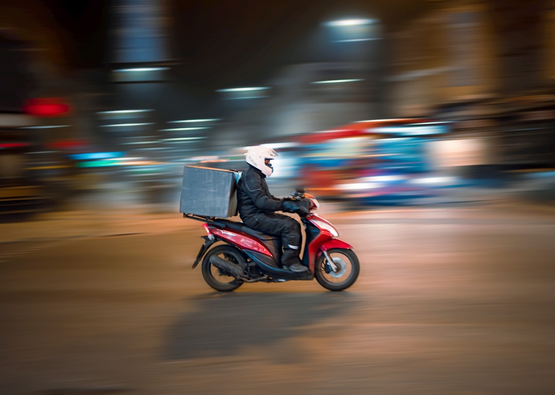 Uber to acquire Germany's Delivery Hero in .8 billion deal
