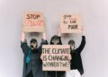 Climate‑Driven Shockwaves Deepen Global Economic Inequality
