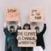 Climate‑Driven Shockwaves Deepen Global Economic Inequality