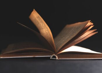 Climate Fiction Ignites Collective Hope