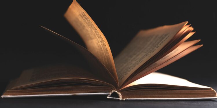 Climate Fiction Ignites Collective Hope