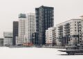 Climate migration reshapes urban governance in vulnerable regions