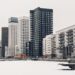 Climate migration reshapes urban governance in vulnerable regions