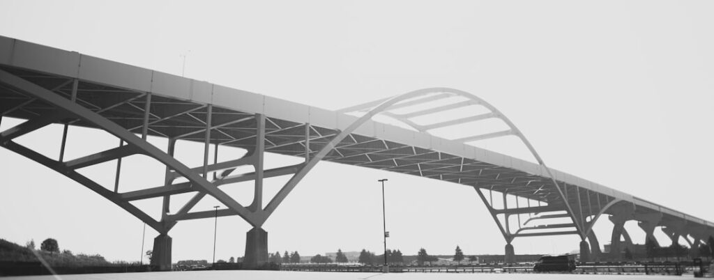 Climate‑Resilient Infrastructure Spurs Local Job Growth