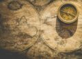 Cognitive biases shape successful startup pivot strategies