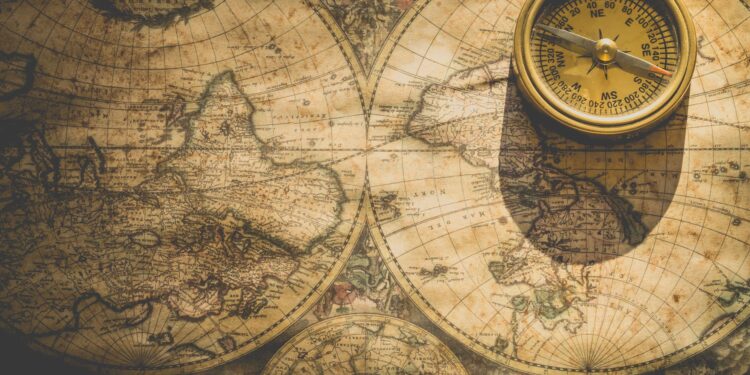 Cognitive biases shape successful startup pivot strategies