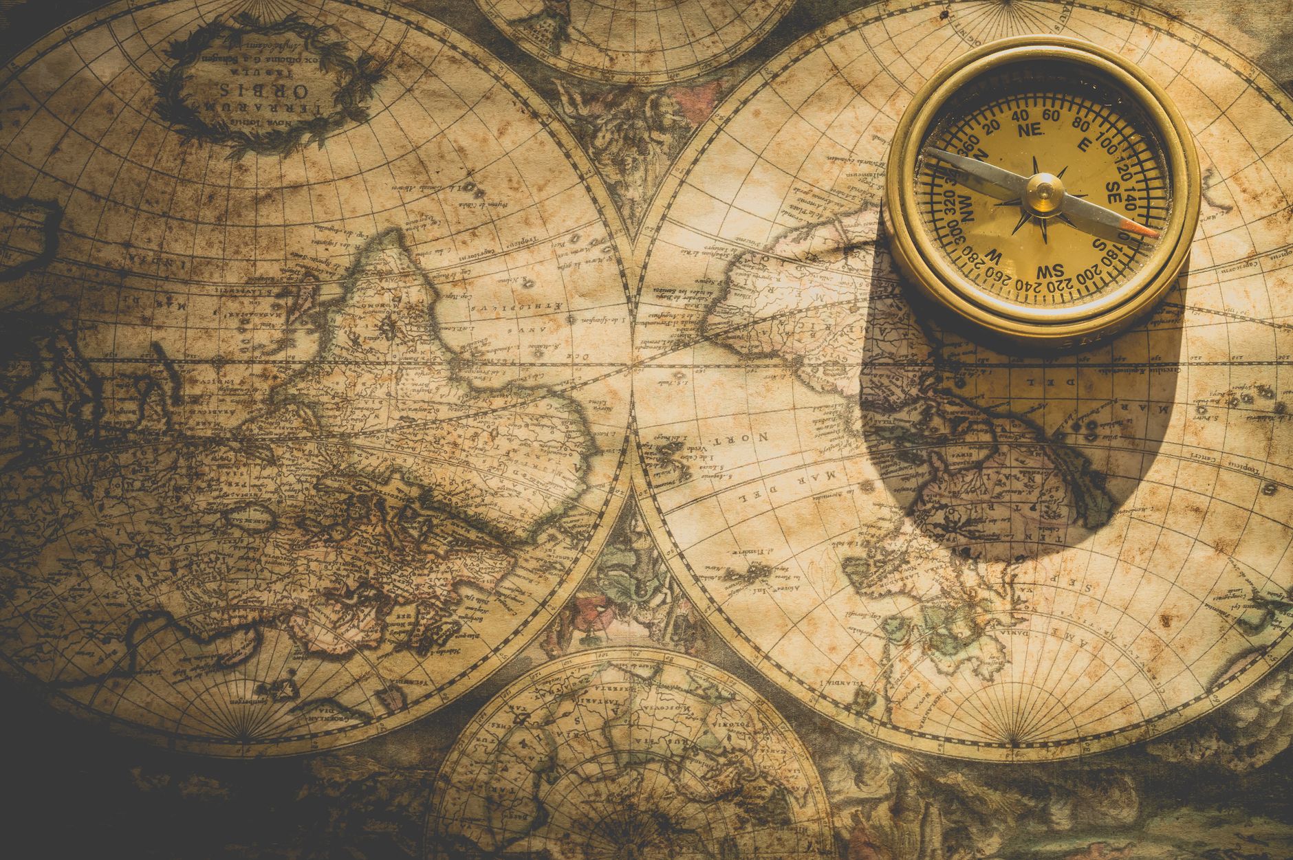 Cognitive biases shape successful startup pivot strategies