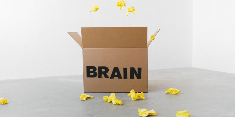 Cognitive biases skew career transitions amid rapid labor shifts