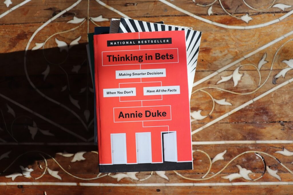 Cognitive biases skew career transitions amid rapid labor shifts