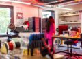 Collaborative labs reshape university research ecosystems