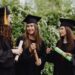 College‑Educated Women More Likely to Marry High‑Earning Men Without College Degrees, Study Finds