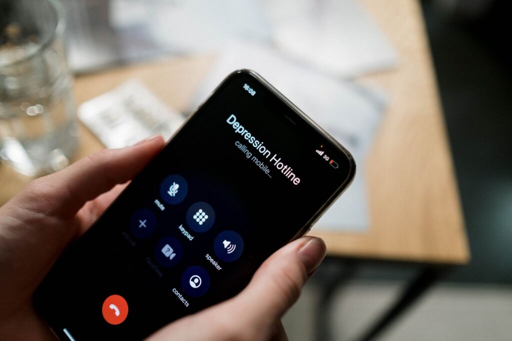 Colleges and K‑12 Schools Deploy Technology to Expand Student Mental‑Health Services