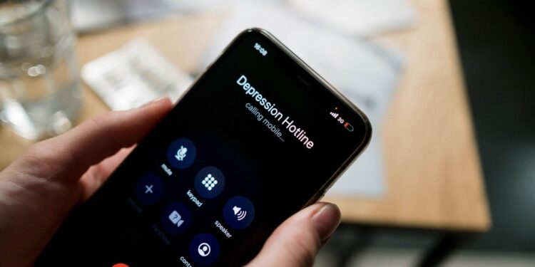 Colleges and K‑12 Schools Deploy Technology to Expand Student Mental‑Health Services
