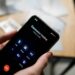 Colleges and K‑12 Schools Deploy Technology to Expand Student Mental‑Health Services