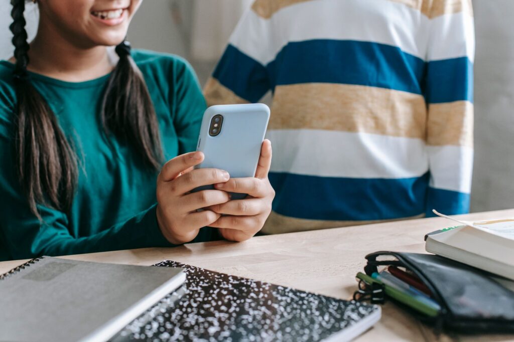 Colleges and K‑12 Schools Deploy Technology to Expand Student Mental‑Health Services