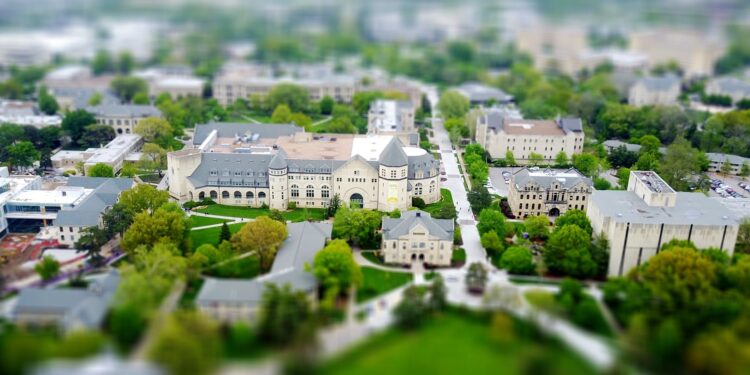 Community college transfers confront online learning gap