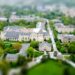 Community college transfers confront online learning gap