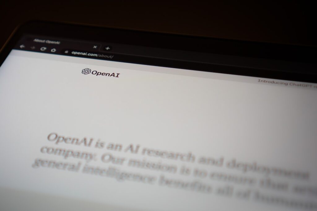 Community Leaders Leverage AI for Shared Prosperity