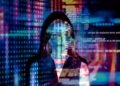 Companies Adopt AI to Replace Entry‑Level Gen Z Workers, Experts Cite Workforce Risks