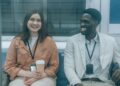 Companies adopt slow‑mobility to boost wellbeing and reduce emissions