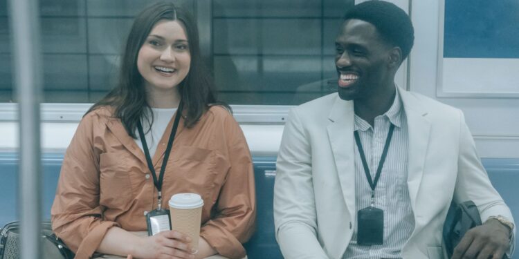 Companies adopt slow‑mobility to boost wellbeing and reduce emissions
