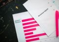 Confidence in U.S. Higher Education Declines to 38% Among Adults, Gallup Reports