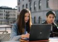 Confidence in U.S. Higher Education Falls to 38% in June 2026 Survey