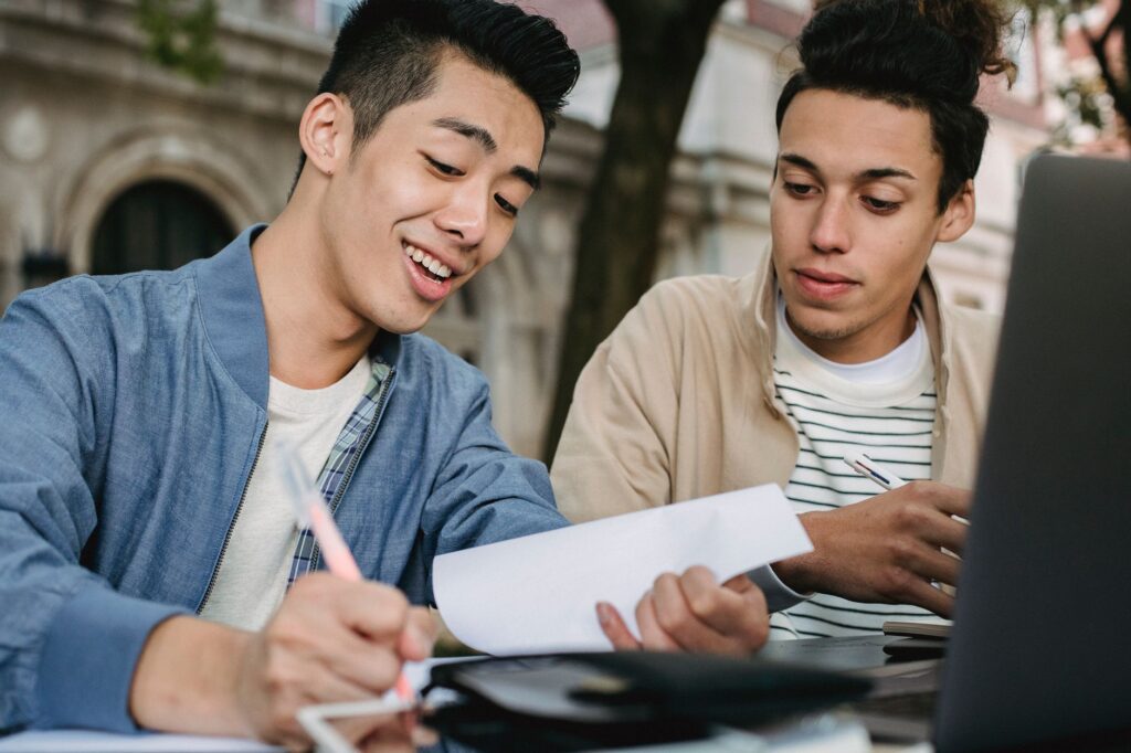 Confidence in U.S. Higher Education Falls to 38% in June 2026 Survey