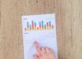 Corporate creative programs deliver tangible returns