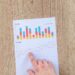 Corporate creative programs deliver tangible returns