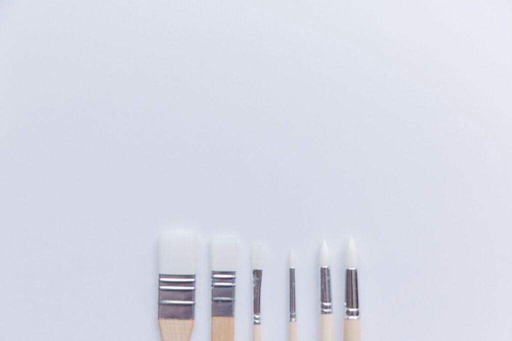 Corporate creative programs deliver tangible returns