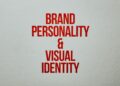 Corporate identity alignment magnifies professional influence