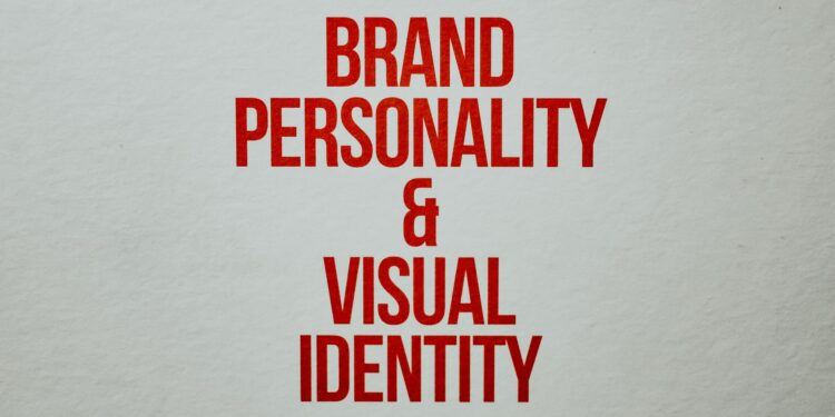 Corporate identity alignment magnifies professional influence