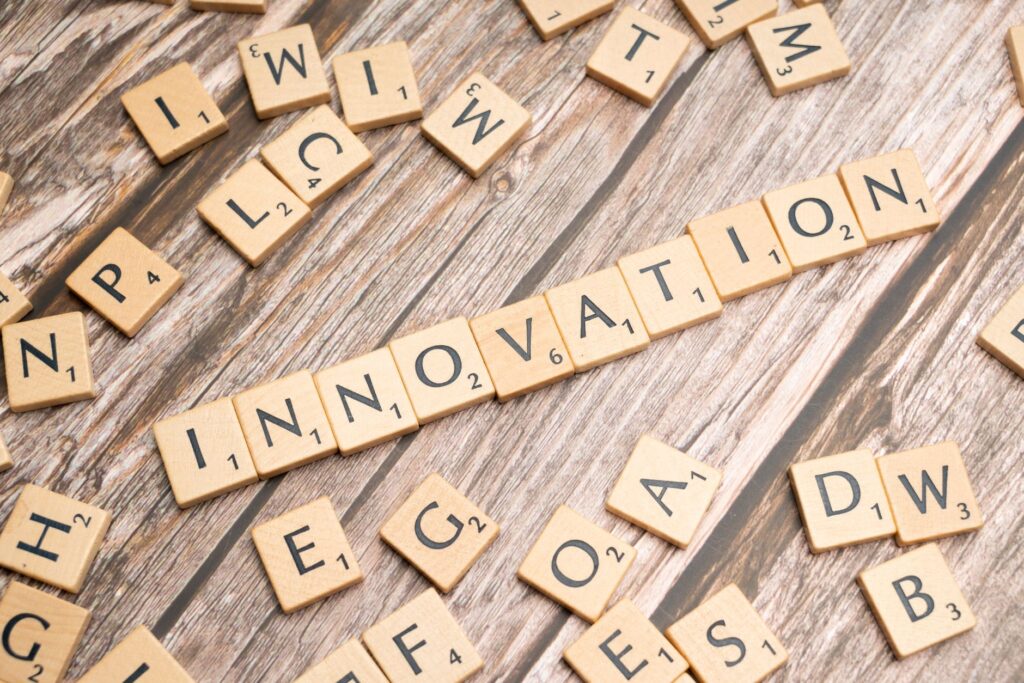 Corporate immune systems stifle breakthroughs, lost knowledge offers antidote